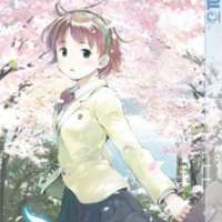  ����� Someday s Dreamers: Spellbound <small>Art</small> 